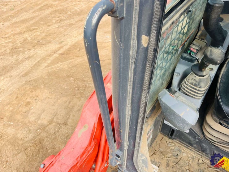 2022-kubota-svl75-2-image-45