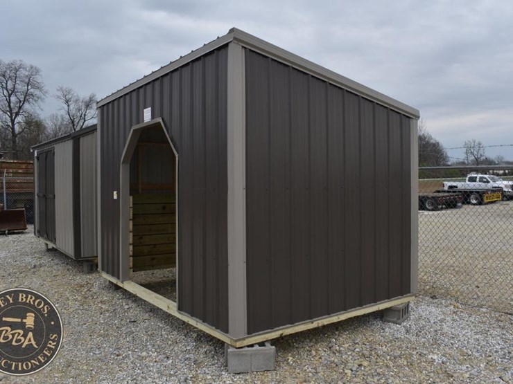 custom-built-image-3