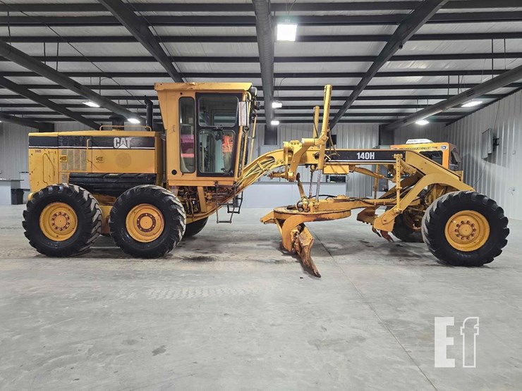 2003-caterpillar-140h-image-6