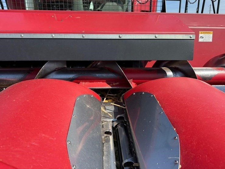 2013-case-ih-2608-image-15