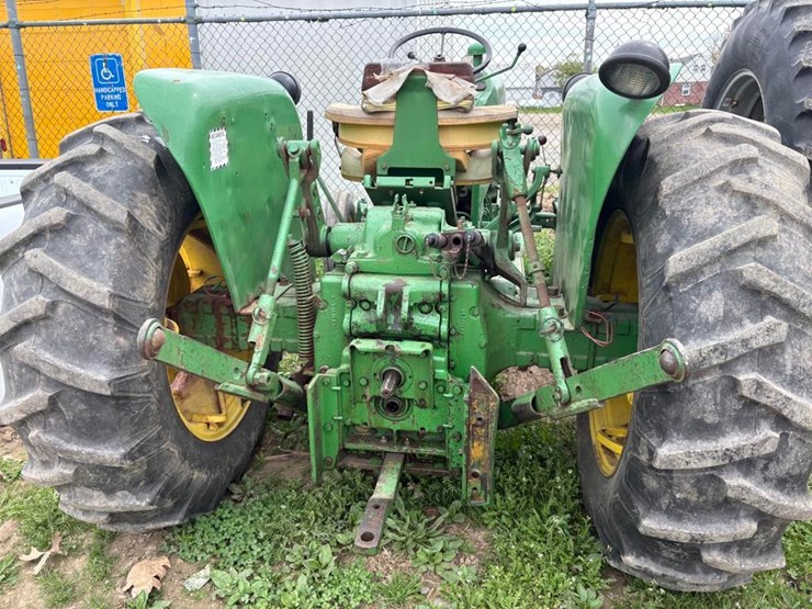 2010-john-deere-2010-image-14