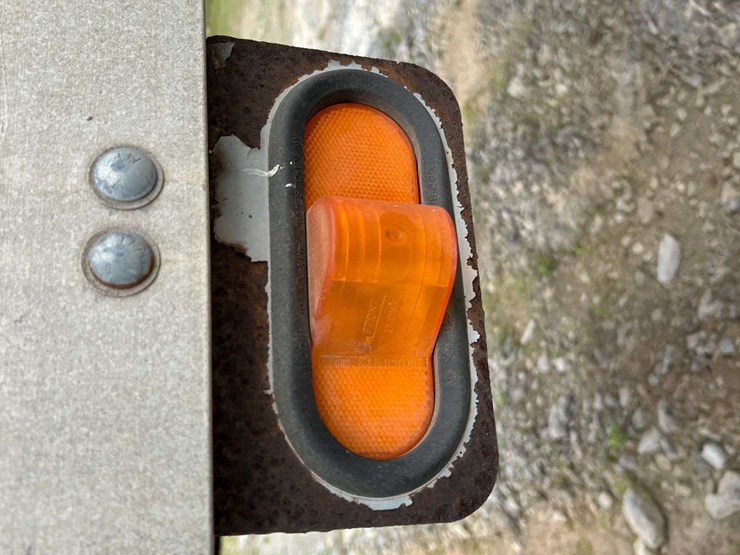 fruehauf-28ft-image-25