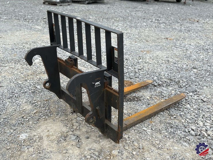 2016-kawasaki-45zv-2-image-70