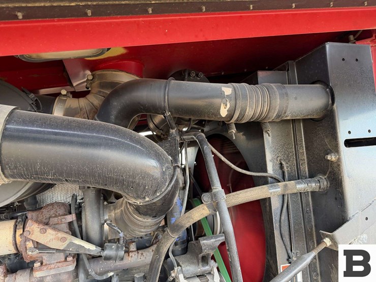 2014-stinger-ltd-6500-image-49