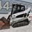 2016-bobcat-t590-image-1