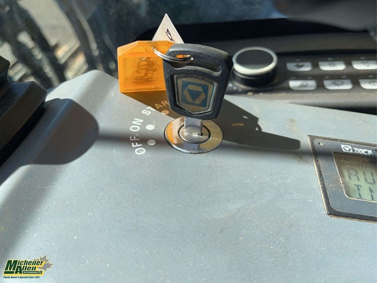 2020-xcmg-xe360u-image-20