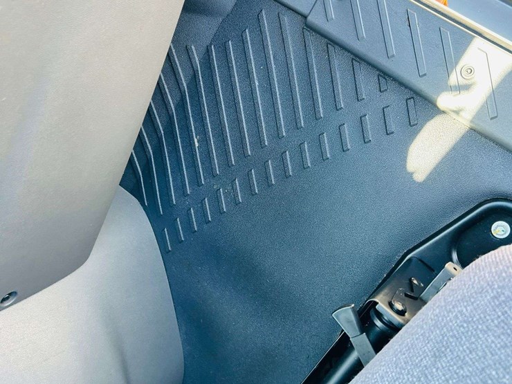 2024-international-lt-image-112