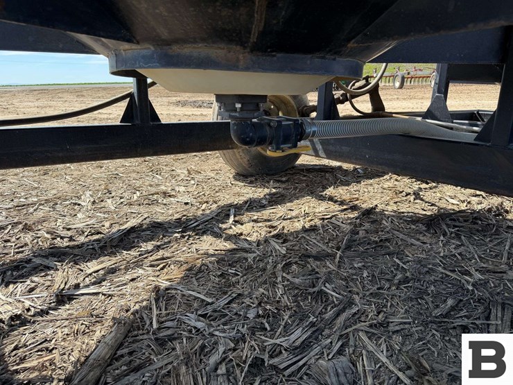 behnke-enterprises-liquid-tender-image-17