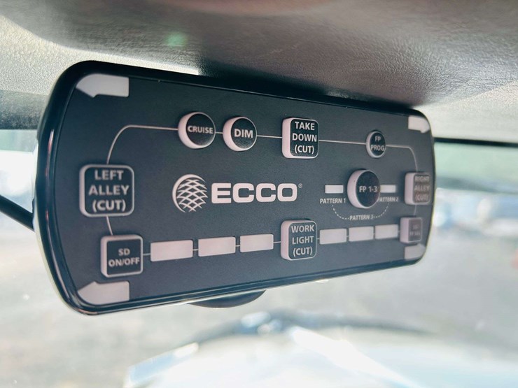 2024-international-lonestar-image-97