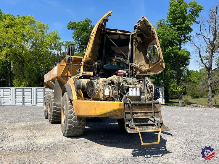 2012-volvo-a40f-image-70