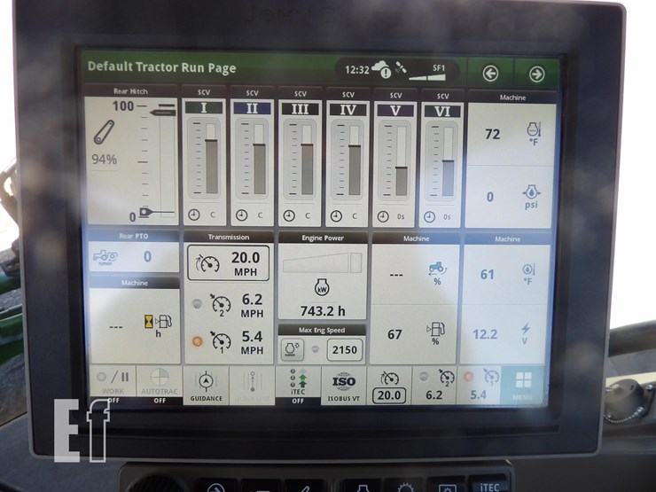 2022-john-deere-8r-370-image-16