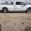 2015-ram-3500-slt-image-6