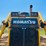 2023-komatsu-d65px-18-image-9