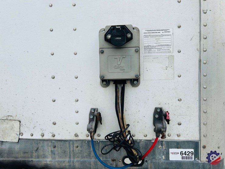 vanguard-53-ft-image-12