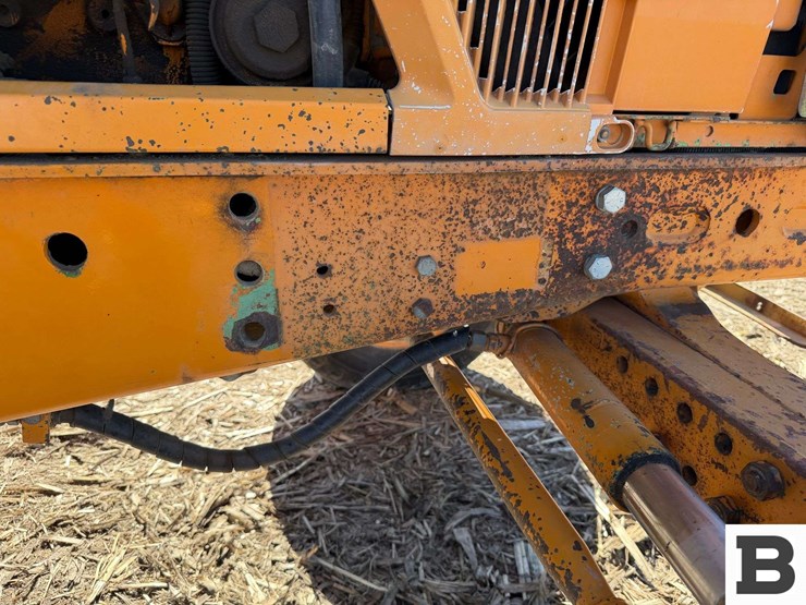 john-deere-tractor-image-29