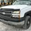 2005-chevrolet-silverado-2500hd-image-16