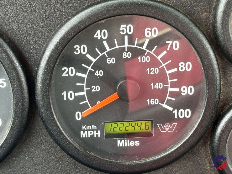 2019-western-star-4700-image-96