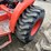 kubota-l3301-image-8