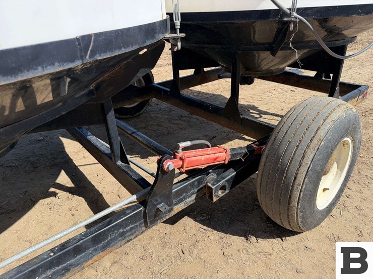 behnke-enterprises-liquid-tender-image-11