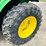 john-deere-6330-image-10