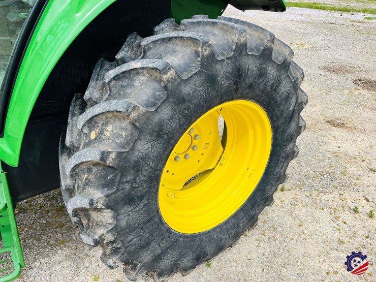 john-deere-6330-image-10