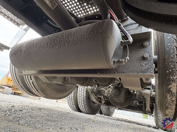 2024-international-hx520-image-31