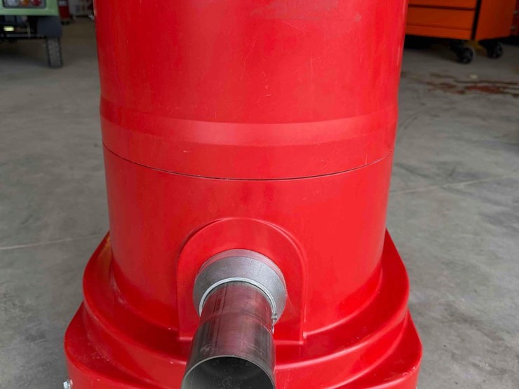 edco-ws2320-vacuum-image-6