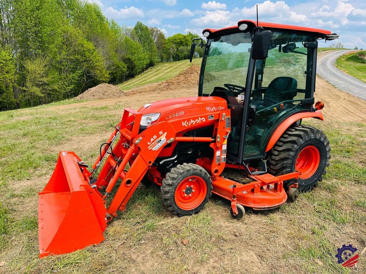 2022-kubota-lx2610hsd-image-1