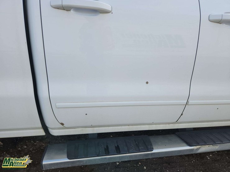 2015-gmc-sierra-1500-image-48