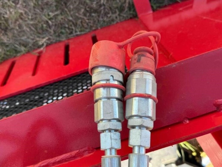 skid-steer-tree-scissors-image-7