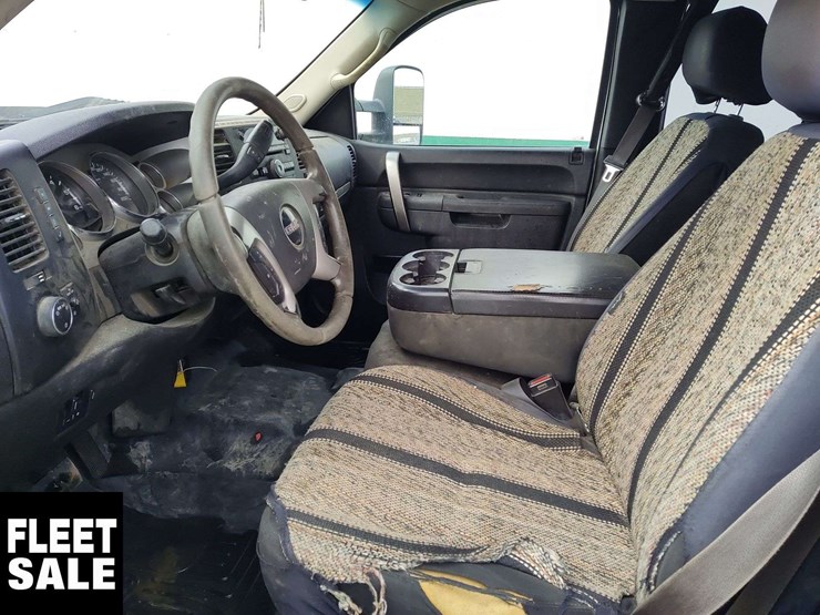 2013-gmc-sierra-2500hd-image-9