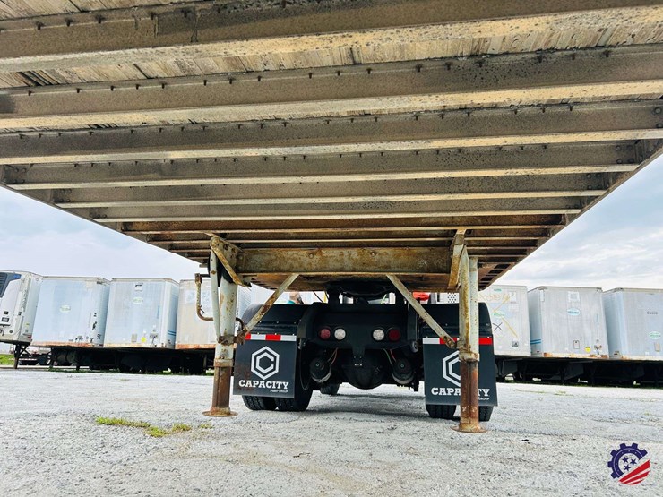 fruehauf-28ft-image-18