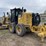 2018-caterpillar-12m3-awd-image-3