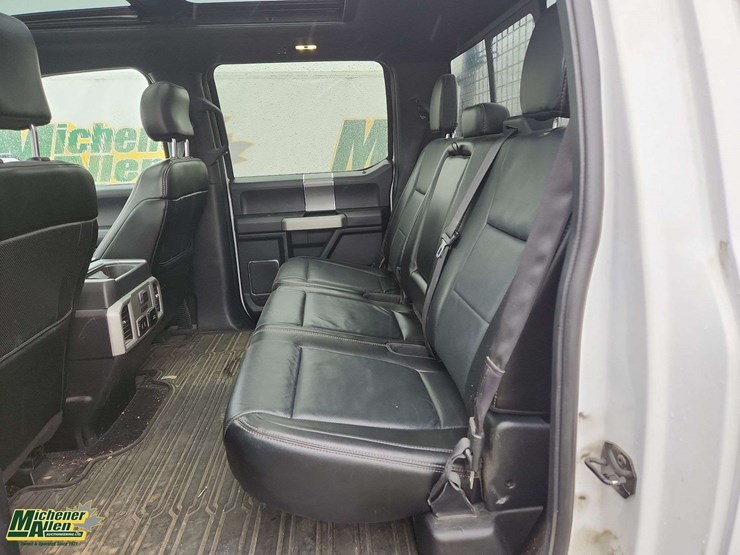 2017-ford-6.5-ft-image-18