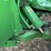 2014-john-deere-8320r-image-16