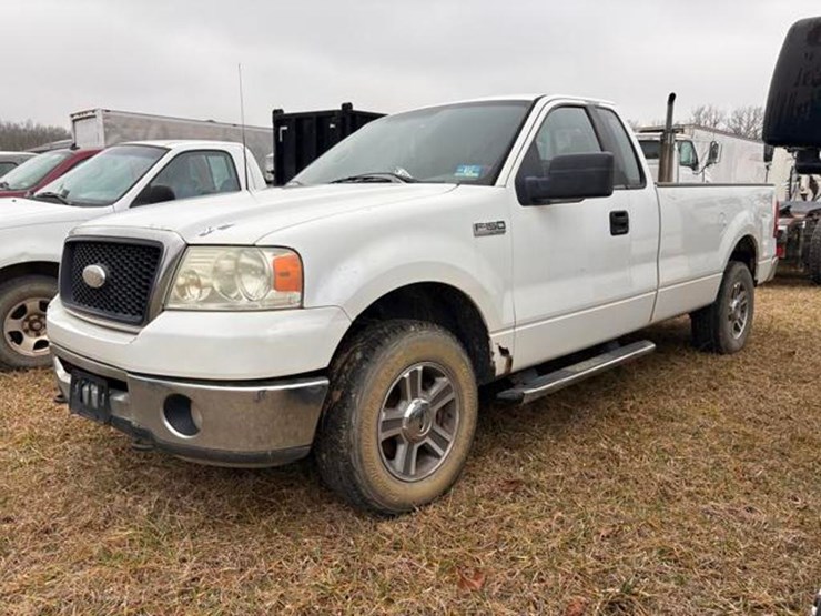 2008-ford-f150-image-2