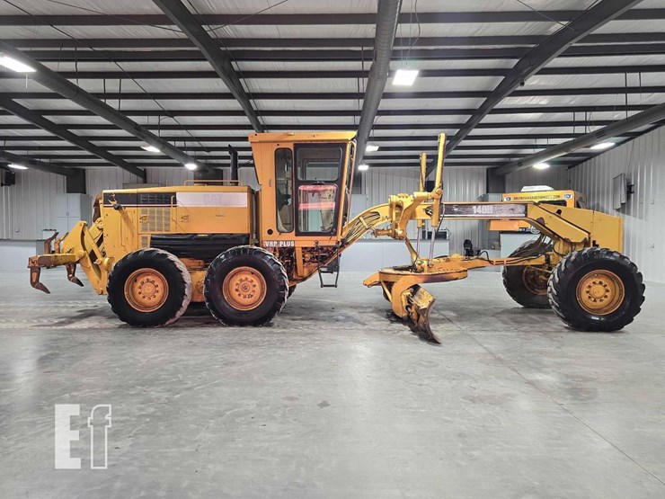 2005-caterpillar-140h-image-6