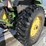 john-deere-4440-image-35