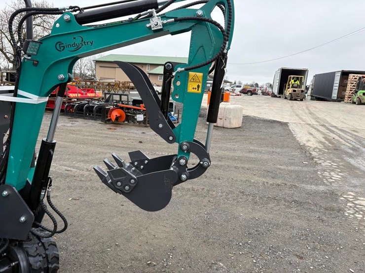 cfg-industry-qk16r-image-3