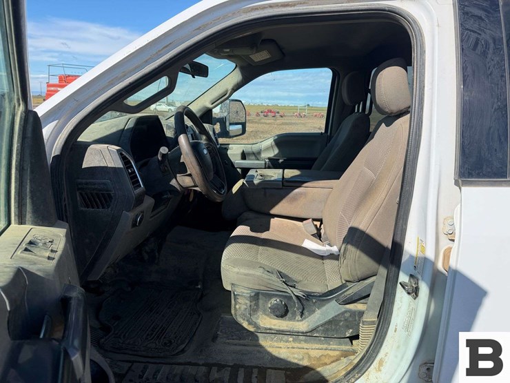 2018-ford-f250-image-30