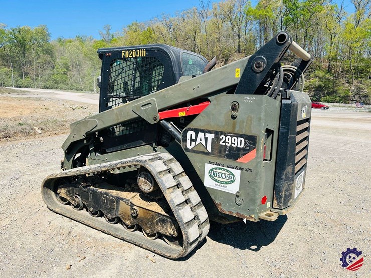2018-caterpillar-299d2-image-4