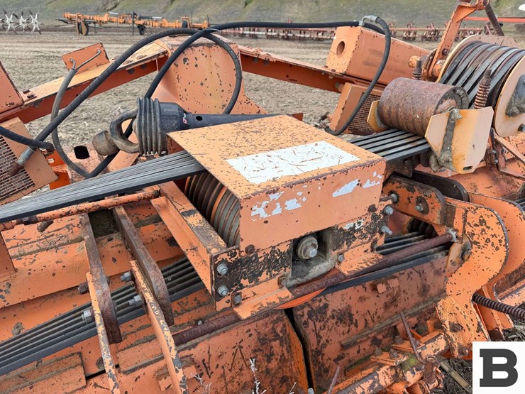 northwest-rotovator-image-20