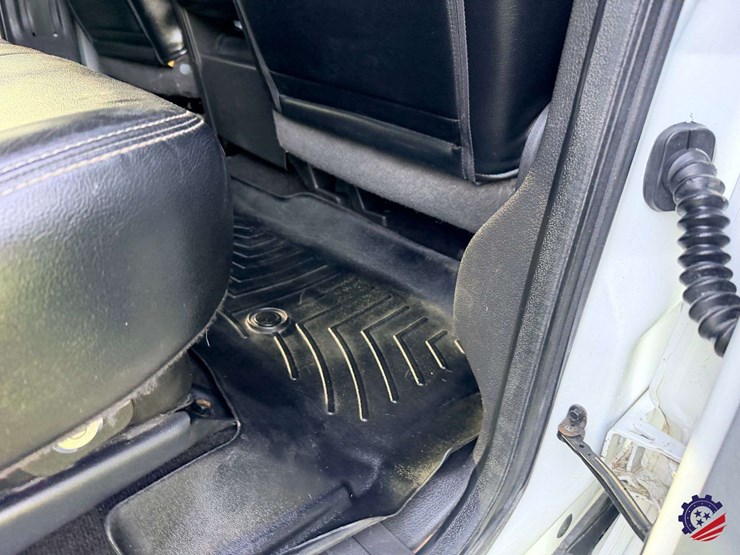 2015-ford-f250-image-24