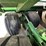 2019-john-deere-560r-image-21