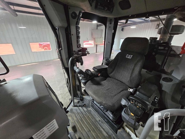 2019-caterpillar-140m3-image-13