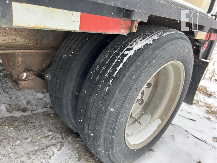 transcraft-2482-image-23