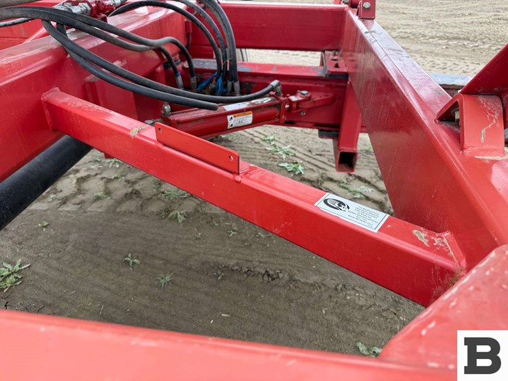 proag-hd4sr-image-30