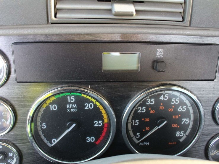 2018-freightliner-semi-3alxa7007jdjt5039-mileage:-does-not-run-image-45