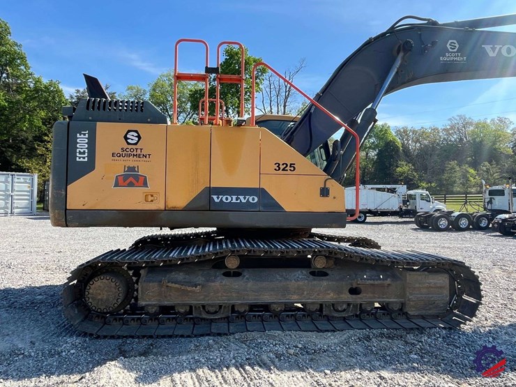 2017-volvo-ec300el-image-57