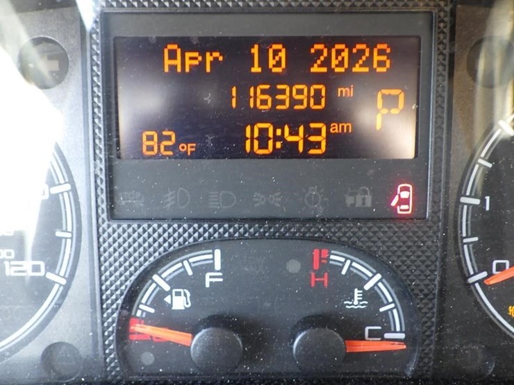 2018-dodge-3500-image-27